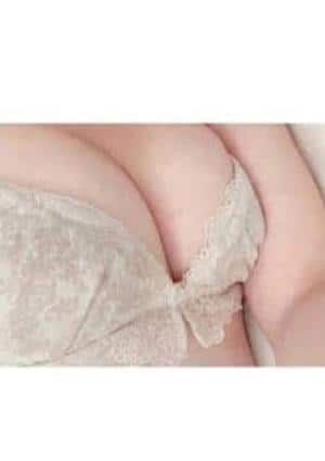 LUXEセレスティンアロマージュ 八王子 白雪さくら