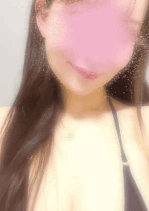 LUXEセレスティンアロマージュ 八王子 九条さき