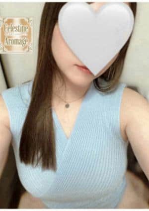 LUXEセレスティンアロマージュ 八王子 齋藤らむ