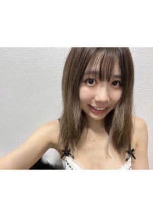 LUXEセレスティンアロマージュ 八王子 綾瀬ひまり