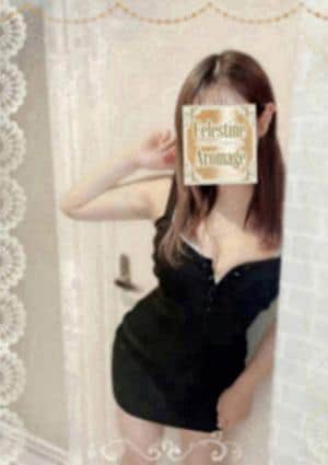 LUXEセレスティンアロマージュ 八王子 高坂　まりの