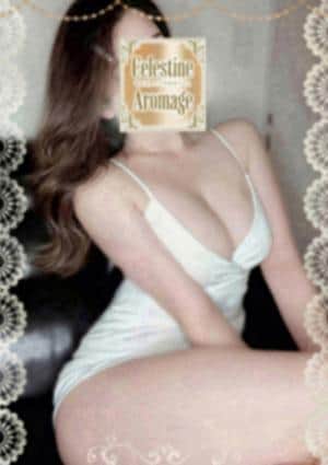 LUXEセレスティンアロマージュ 八王子 秋元　さあや