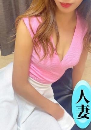 麗しいマダム 水宮れいか