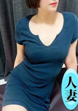 麗しいマダム 白桃ひらり