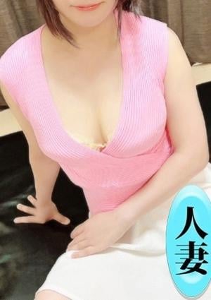 麗しいマダム 道島れん