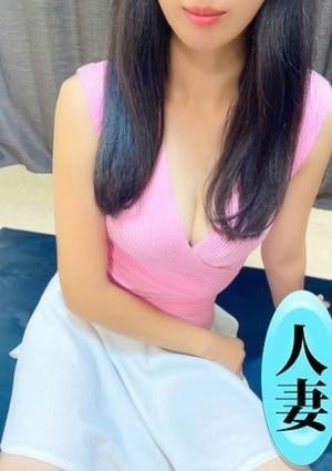 麗しいマダム 武蔵のの