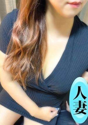 麗しいマダム 松田さな