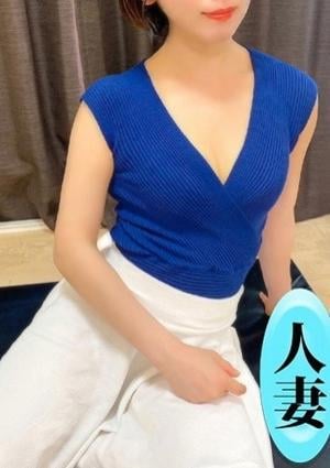麗しいマダム 磯部ゆの