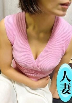 麗しいマダム 生野まりか