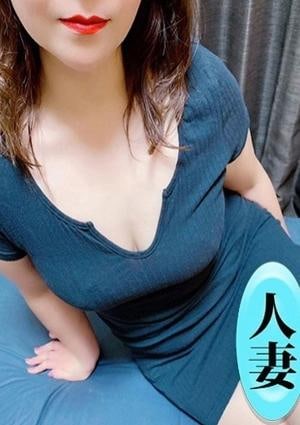 麗しいマダム 本郷つかさ