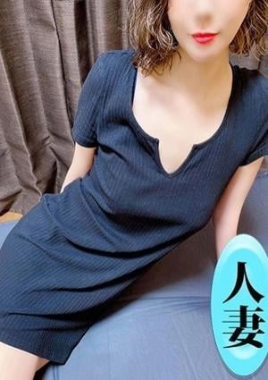 麗しいマダム 東雲ゆら