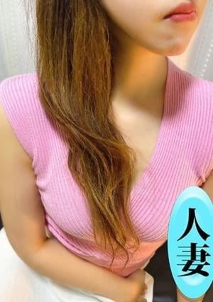 麗しいマダム 若松すみ