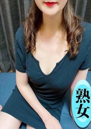 麗しいマダム 湯本れあ