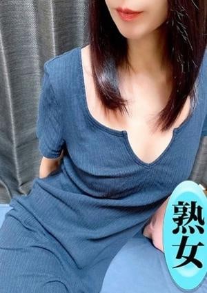 麗しいマダム 橘じゅん