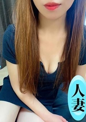 麗しいマダム 篠宮いおり