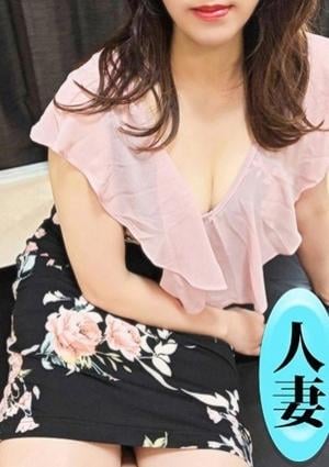 麗しいマダム 大原まいみ