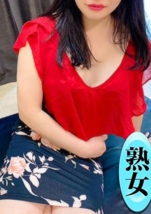 麗しいマダム 春里うめ