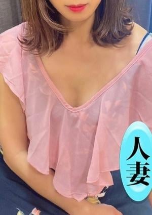 麗しいマダム 青葉まなみ