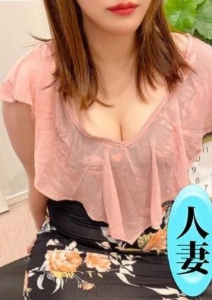 麗しいマダム 倉本ゆいか