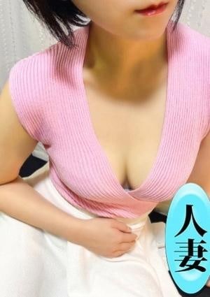 麗しいマダム 谷地ひとか