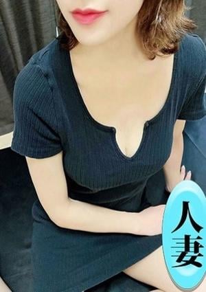 麗しいマダム 音月める