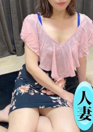 麗しいマダム 三橋すずめ