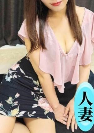 麗しいマダム 流川さき