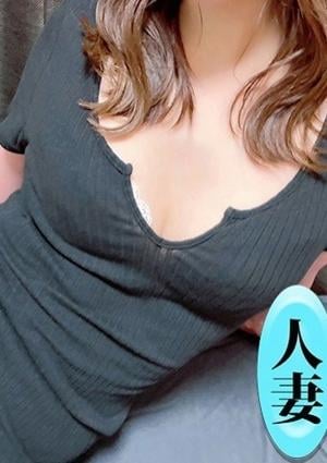 麗しいマダム 七森ことね