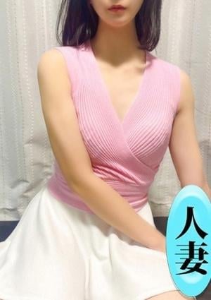 麗しいマダム 美里さふ