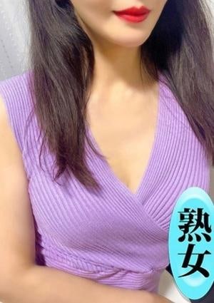 麗しいマダム 野中さとみ