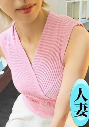 麗しいマダム 千葉おと