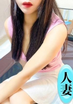 麗しいマダム 高野りほ