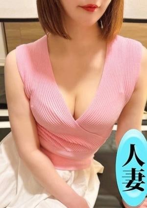 麗しいマダム 小泉しいか