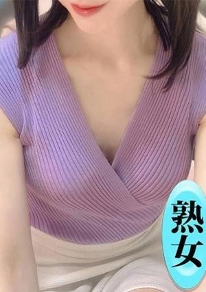 麗しいマダム 相田ありさ
