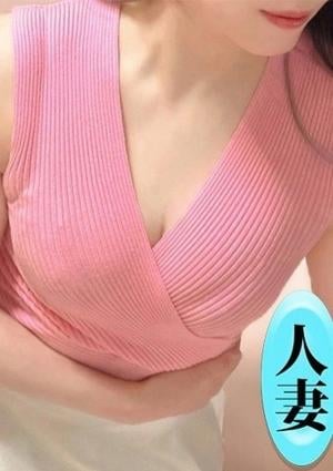 麗しいマダム 鶴海るな