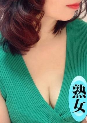 麗しいマダム 矢口もね
