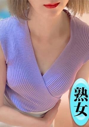 麗しいマダム 五條せいら
