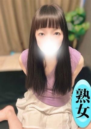 麗しいマダム 羽井おと