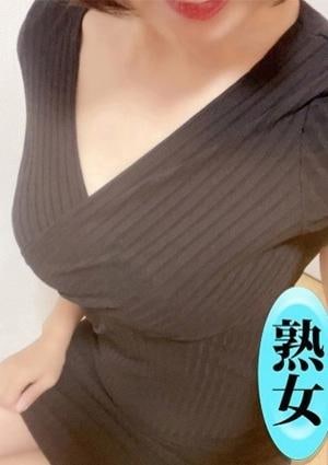 麗しいマダム 花山さおり