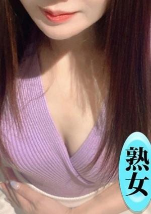 麗しいマダム 河本りか