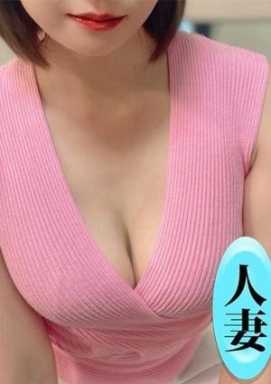 麗しいマダム 西川うい