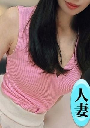 麗しいマダム 波多野みゆ