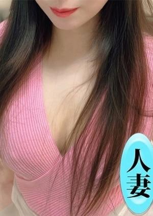麗しいマダム 西園寺かなで