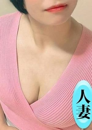 麗しいマダム 君野あいす