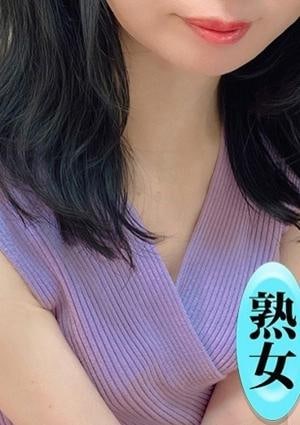 麗しいマダム 花里あい