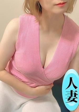 麗しいマダム 矢野まつり