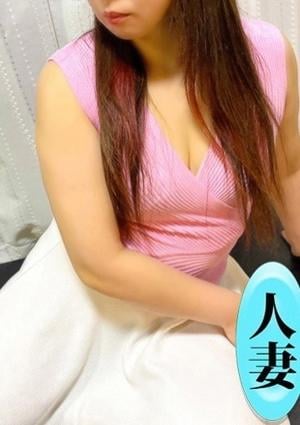 麗しいマダム 朝倉あいり