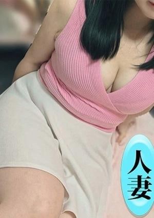 麗しいマダム 氷室せりか