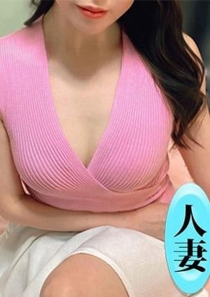 麗しいマダム 桜宮きこ