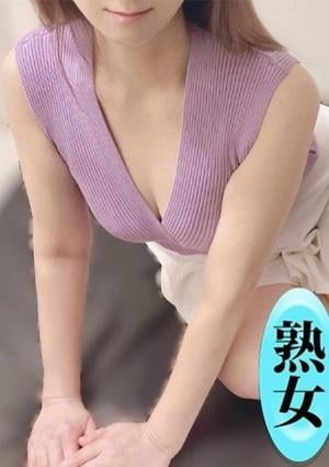 麗しいマダム 千歳れおな